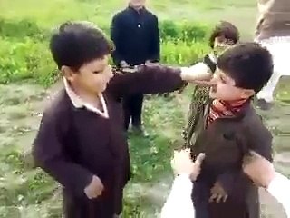 Waooo - Must watch it - Fun 4 Everyone