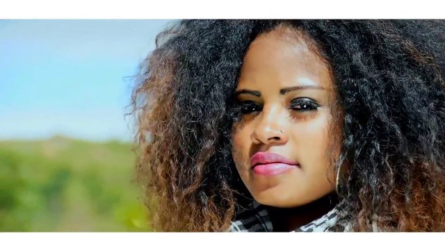 MISS MARIA - Ngoma zaho (gasy HD 2015 - malagasy)