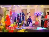 Sara Sahar Pashto New Hits ALbum 2015 Song Zra Lewane Rana Dildar Ghwari