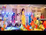 Sara Sahar Pashto New Hits ALbum 2015 Song Zra Na Badi Maf Na Kama Yara