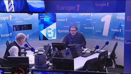 Arnaud Montebourg sort du silence