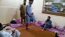 Geo Pathan Teri Game Pe Qurban Jaon - Fun 4 Everyone