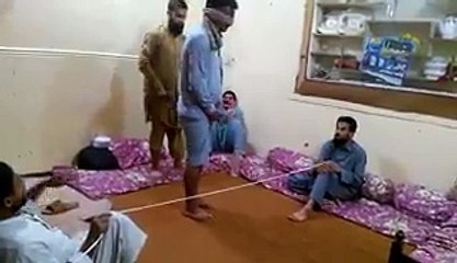 Geo Pathan Teri Game Pe Qurban Jaon - Fun 4 Everyone