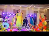 Sara Sahar Pashto New Hits ALbum 2015 Song Dera Majura Yam Da Zra Na