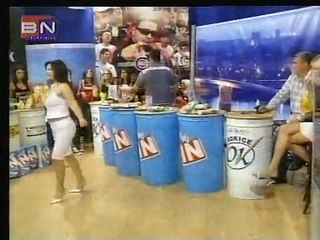 Zlata Petrovic - Zagusljivo