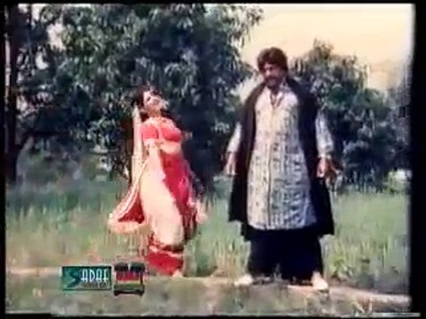 Tu Hein Mahi Cheela By Noor Jahan