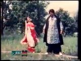Tu Hein Mahi Cheela By Noor Jahan