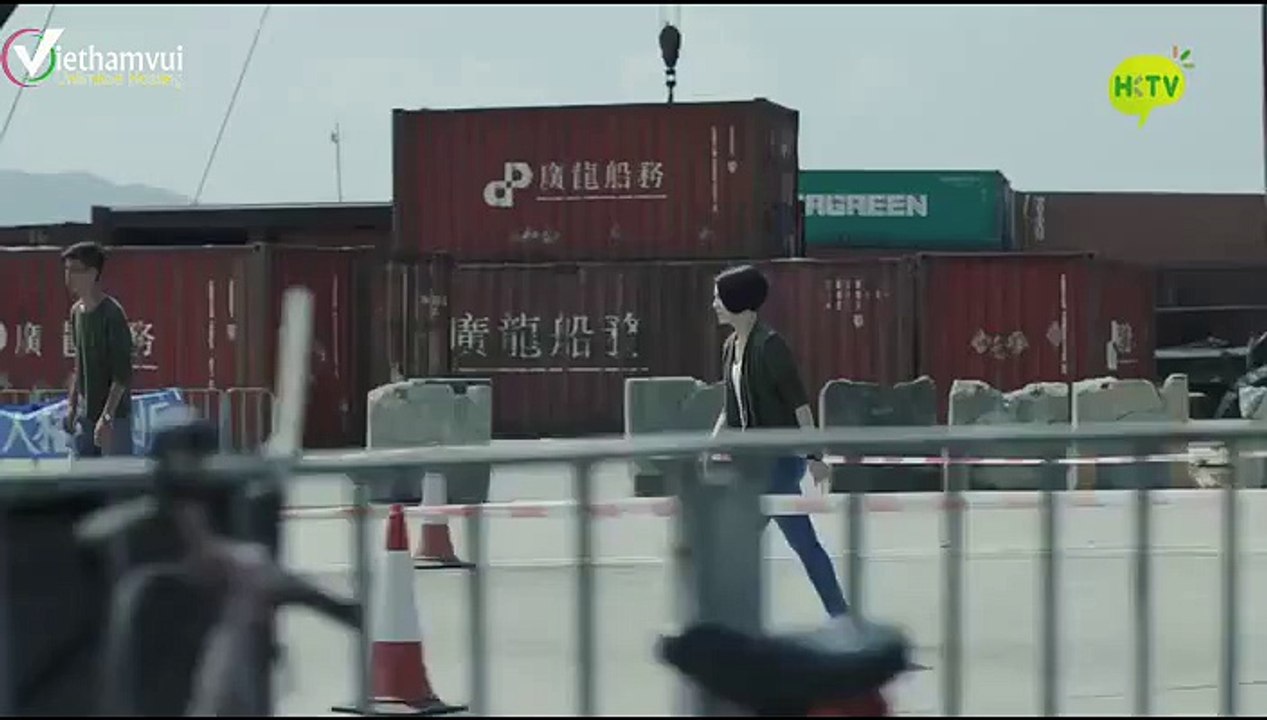 Duyen-TuyenChien_03