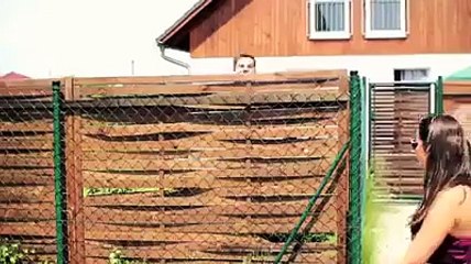 Very funny - Hahahah - Fun 4 Everyone