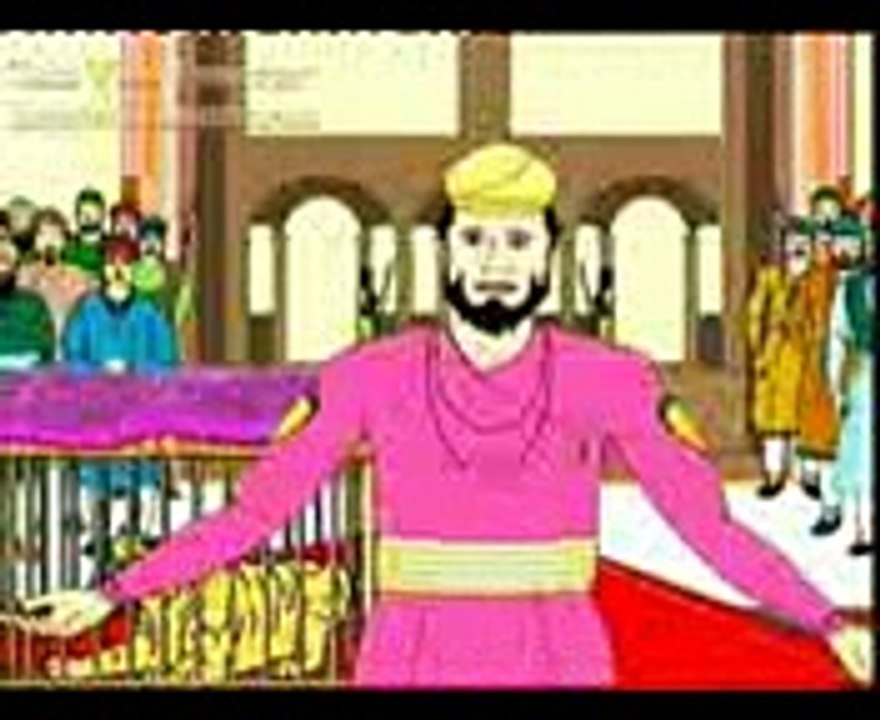 Badsha_mpeg4