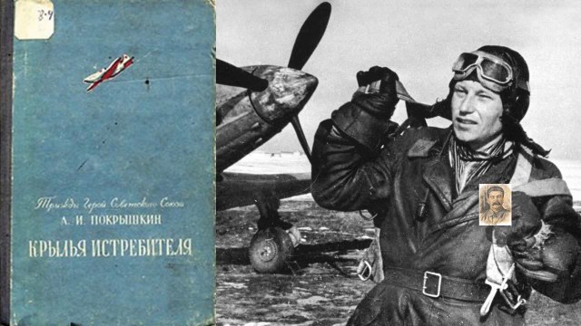 Возможности древней приметы посидим на дорожку