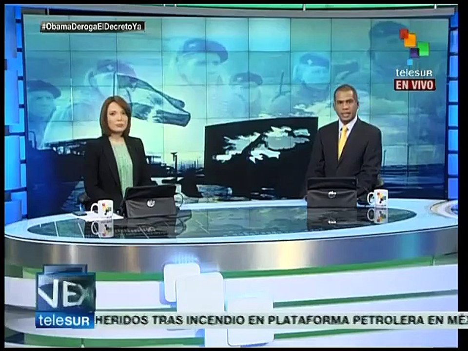 Lula da Silva se moviliza con obreros en apoyo de Petrobras
