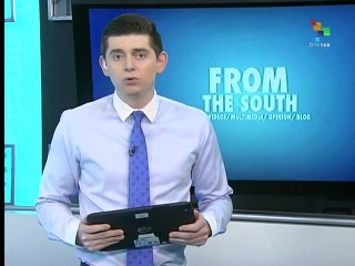 Prison visit allowed for family of Mumia Abu-Jamal