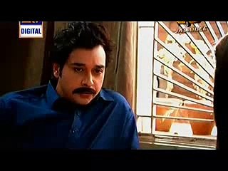 Rang Laaga Episode 4 Full on Ary Digital - April 1