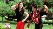 Tere Ishq Mein Par Gaya Re By Khulam Khula Pyar Karein HD Song