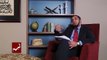 Amazed by the Quran with Nouman Ali Khan_ A Chance to Change