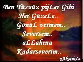 Askımsın Bebegim Seni Seviyorum Canom Sen oLmasan EsRarLı