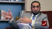 Amazed by the Quran with Nouman Ali Khan_ ALLAH is Not Unjust