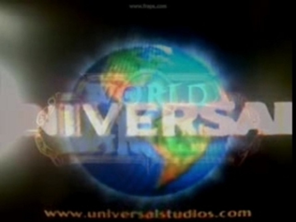 Bande annonce 1 héros of wow