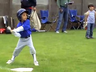 Nadeem Malik Live (Money Laundering Case- Muhammad Anwar Arrested) – 1st April 2015