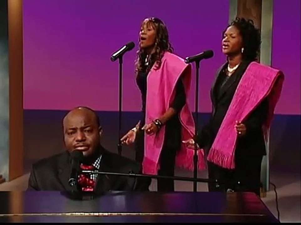 jehovah est son nom
