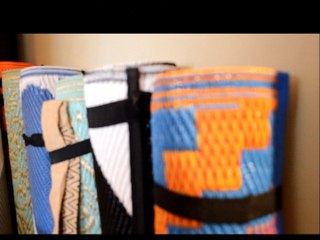 Presentación colección primavera-verano 2015 Decolab (Madrid)