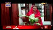 Tootay Huway Taray Episode 242 on Ary Digital in High Quality 1st April 2015 - DramasOnline