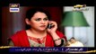 Maamta Episode 7 on Ary Digital in High Quality 1st April 2015 - DramasOnline