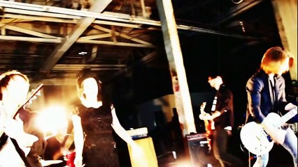 Black Star Electra - Monster