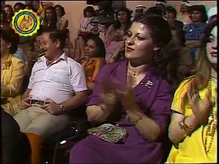 وديع الصافي - بتروحلك مشوار