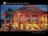 Cabo San Lucas Vacation Video