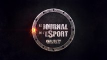 Journal de l'eSport #3 - COD Championship, XGames & ESL One Katowice!