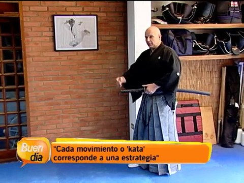 Mitos y verdades de las artes marciales