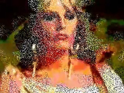 Gabriella Ferri Sempre