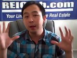 Lease Options - Buying Real Estate Using a Lease Option