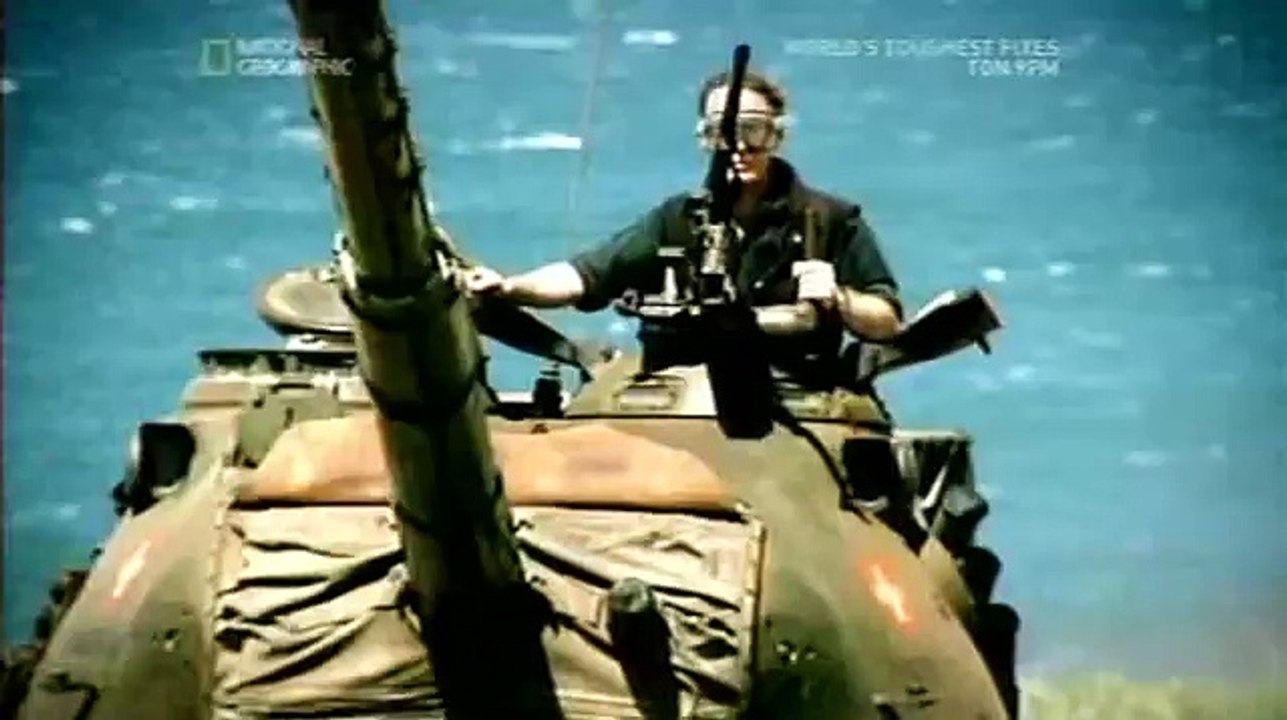 Generals At War   Stalingrad