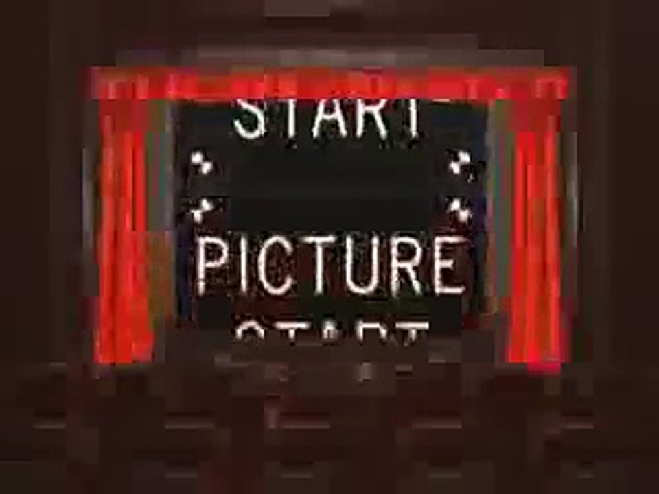 Harry Potter: Theme Song (Hedwig's Theme)