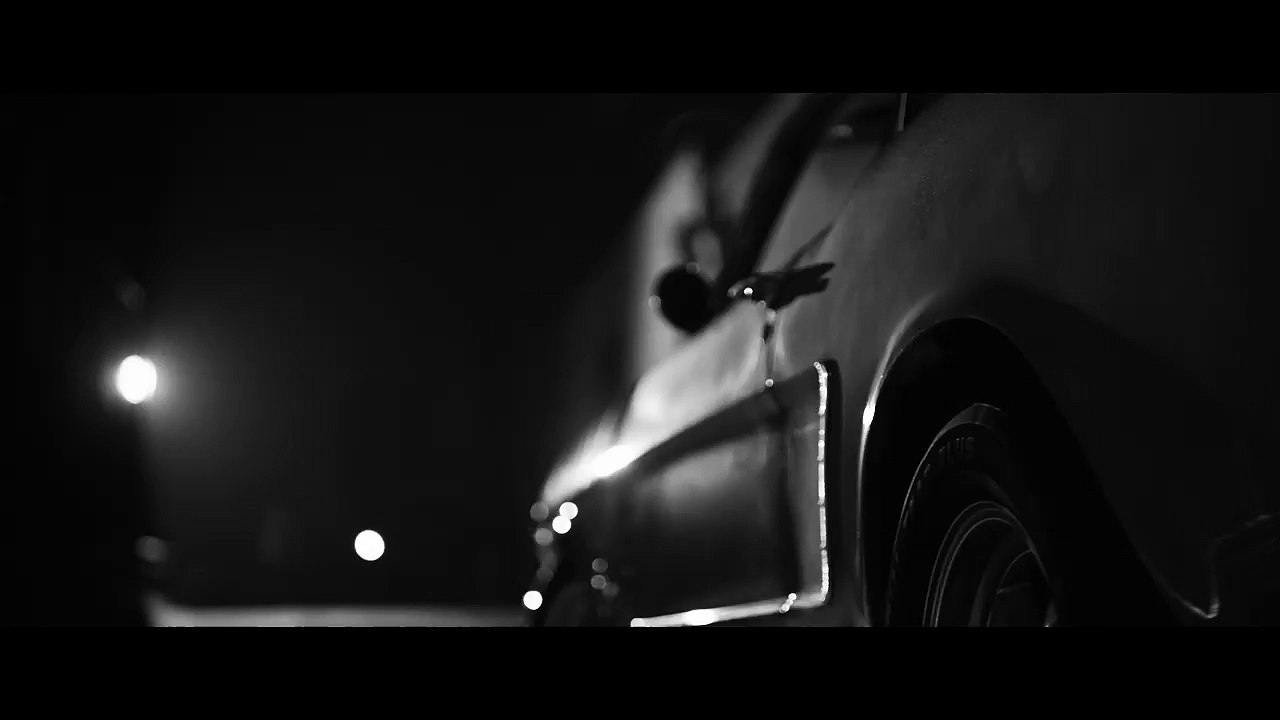 Jierra - Mr Worthless