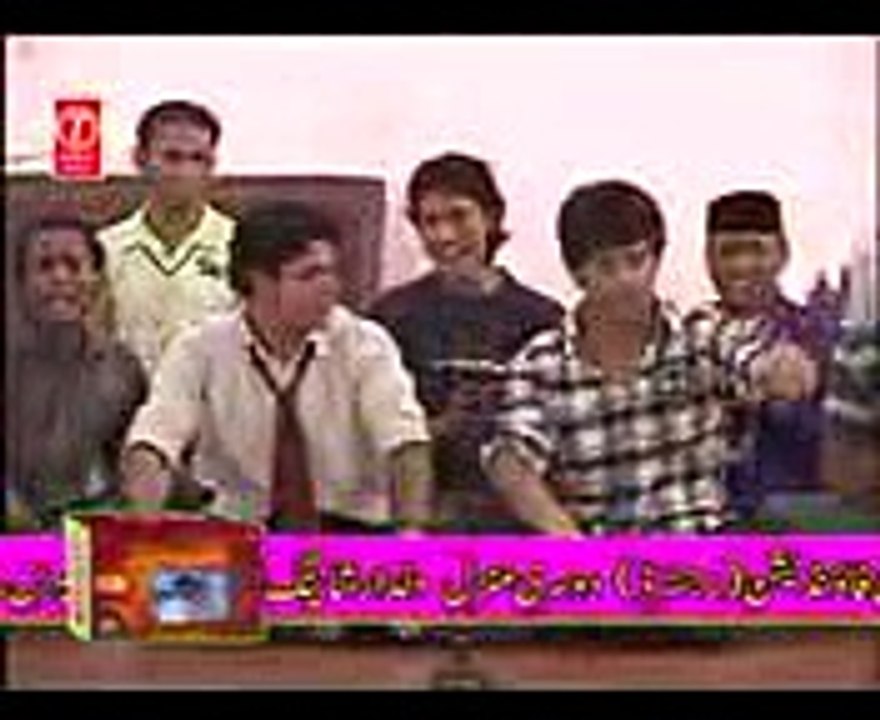 funny stage qawali_mpeg4