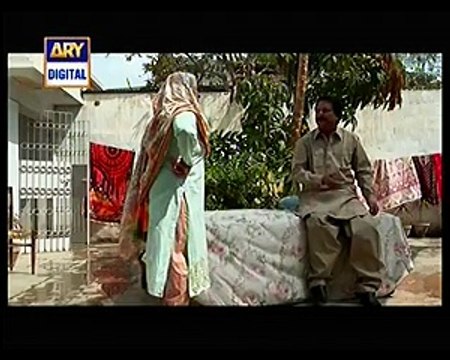 Tootay Huay Taaray Episode 242 Full 1 April 2015 Ary Digital Drama 1