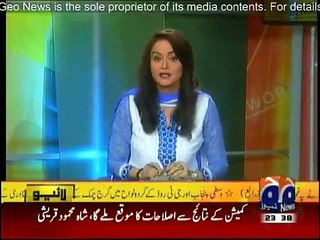 Banana News Network - 1st April 2015