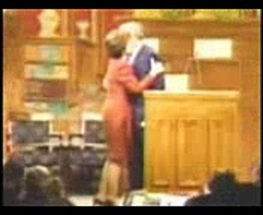 george bush is funny_mpeg4