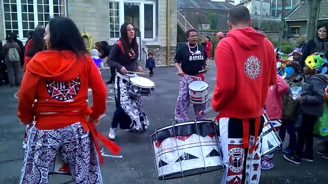 carnaval