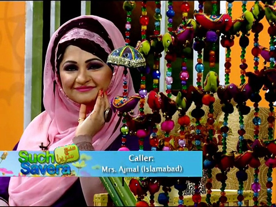 Such Savera 01-04-2015