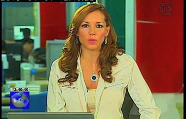 Ciclón Niklas causa al menos siete muertos en Alemania