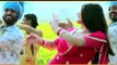 Chandi-Di-Dabbi-Full-Video-Jatt-James-Bond-Gippy-Grewal-Zareen-Khan-Full-HD-2014-