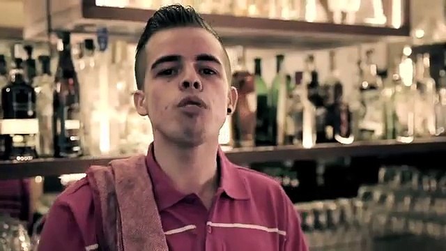 Aficionados critican selección de México en comercial