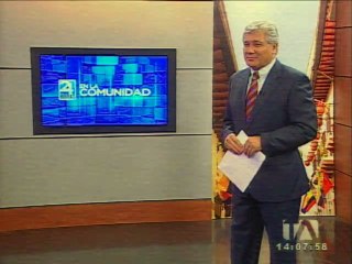 Nuevos seleccionados del triatlón del Ejército