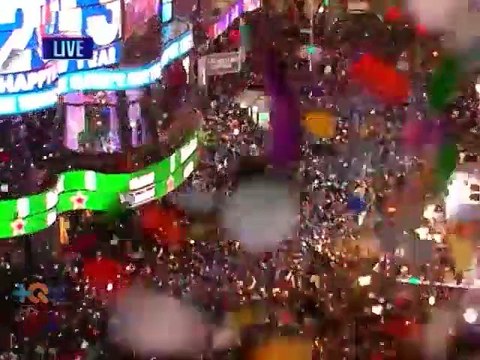 El 2014 viene cargado de noticias positivas que llamarán su atención