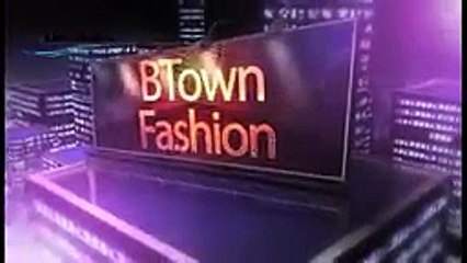 Rakhi Sawant's SHOWS Her Pink BRA!.mp4